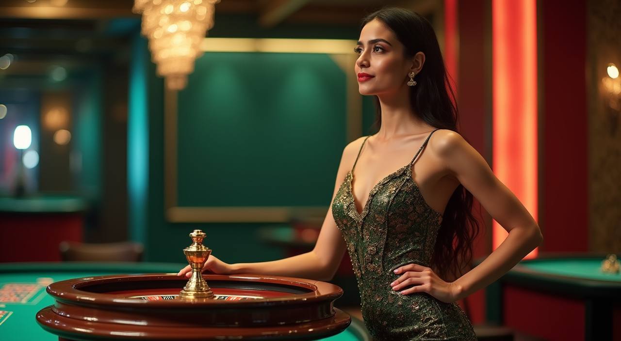 555ff আমরা Table Craps Classic টেবিলে কী রাখছি